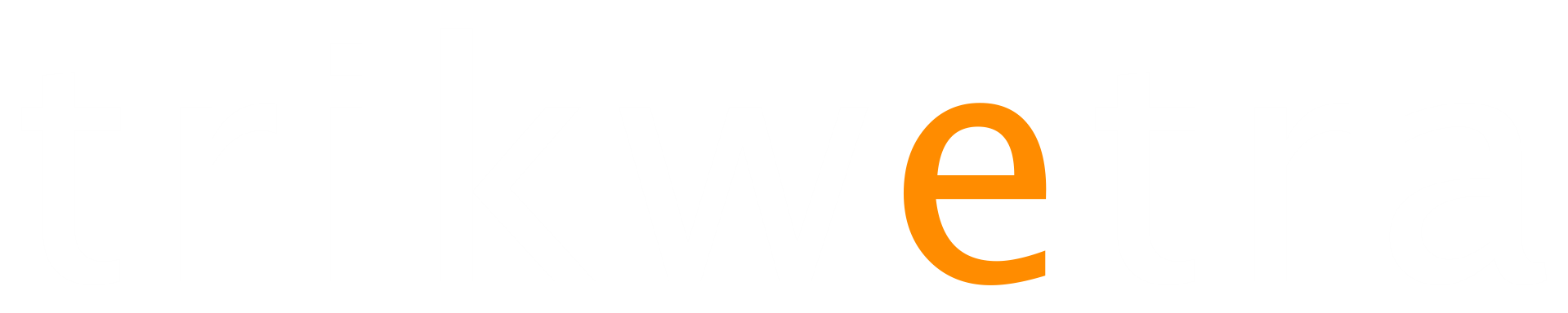 Trikwetra